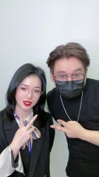 -藤野造型