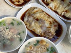 -源记肠粉(华贵路店)