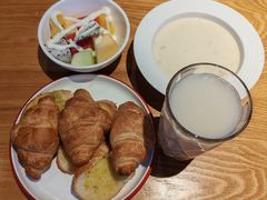 -斗牛士牛排(南京东路店)