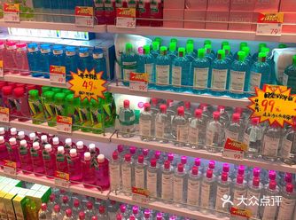 中午在海岸城，意外发现了这家店