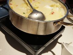 -湘鼎盛·大厨鲜炒湖南味(高新银泰店)