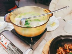 -四道菜·福建菜馆(新街口金鹰店)