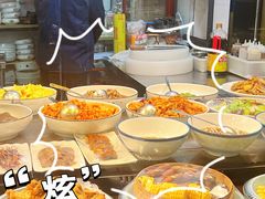 -501號台州海鲜餐厅(海创园店)