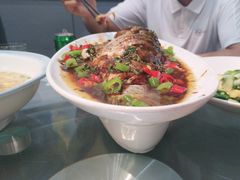 -眉山小馆(华强广场店)