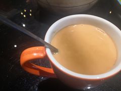 -高第街56号港式餐厅·精选(世茂广场宽厚里大明湖店)