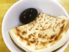 -清真·宏顺祥卤汁凉粉(大皮院店)