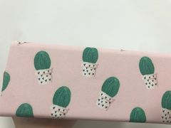 -LOGO眼镜·蔡司品牌折扣店(龙华清湖店)