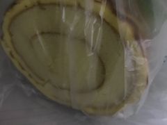 -阿昌烘焙