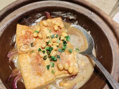 -汤城小厨•粤菜•靓汤(望京凯德mall店)