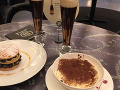 -10 corso como (江南店)