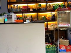 -大佬李砂锅(钱江财富广场店)