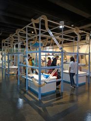 -北京科学中心儿童乐园