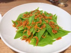 -连鹭海鲜·大连菜(星海店)