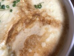 蒸水蛋-鹅滋道(甘坑古镇店)