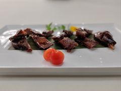 -乾园.魏庐湖景餐厅(花港店)