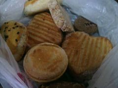 -幸福鸟生日蛋糕(临西店)