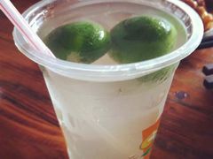 只卖火巴猪脚米线-鸿浩扒猪脚米线