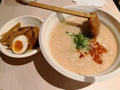 -味千拉面(双井店)