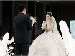 -怪咖·joker陈楠