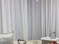 -LJ掼蛋·棋牌会所(徐汇店)