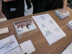 -上海静安大悦城