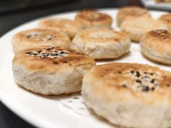 -鸿鑫海鲜楼(福辉店)
