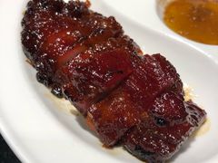 -正斗·港式粤菜(SKLP店)