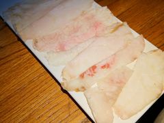-牛很鲜潮汕牛肉火锅(朝晖路店)