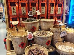 -刘淑芬·活鱼铁锅炖(北京首店)