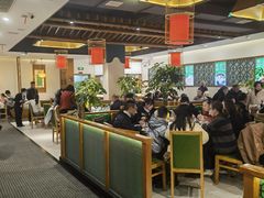 -大鸽饭(马王堆店)