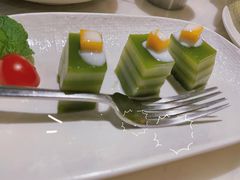 -星怡会·新加坡新美食(苏州中心店)