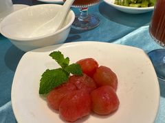 -阿一鲍鱼·20年匠心传承(天河北旗舰店)