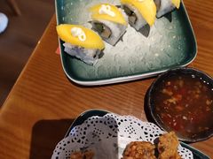 -合风谷(南下塘店)