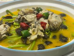 -老季市·三代非遗传承·地标美食老汁鸡(工农路店)