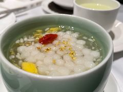 -江南厨子(万象天地店)