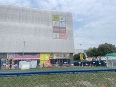 -宝山日月光中心