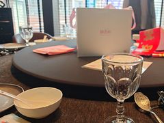 -北京老铺烤鸭(老城根店)