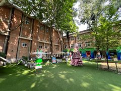 -西安电影制片厂