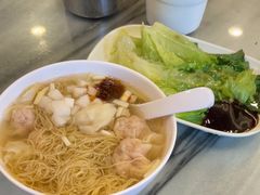 -恩宁刘福记(东华东路店)