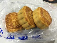 -鄱阳湖·江西小炒·瓦罐煨汤(五道口店)