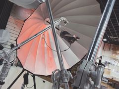 -星光摄影器材城