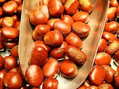 -品忆香炒货工坊(西稍门店)