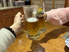 -鮨桐日本料理(望京店)