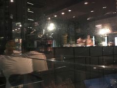-星巴克(苏州诚品店)