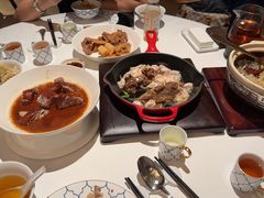 -炳胜公馆(珠江新城店)