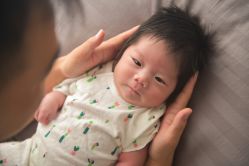 -小熊维尼高端儿童摄影(宝安旗舰店)