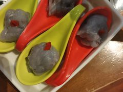 -辣莊重庆老火锅(威海高铁站韩乐坊店)