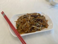 -金时代顺风大酒店(临港百联店)