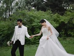 -韩国艺匠ARTIZ STUDIO(长沙店)