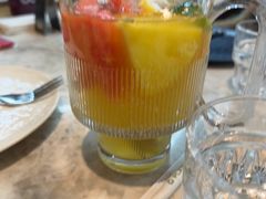 -gaga(深圳京基KKMALL店)